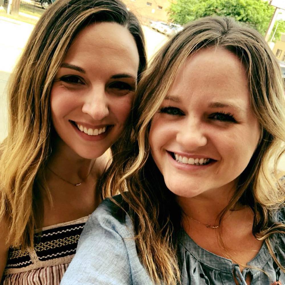 Meet your Posher, Deven